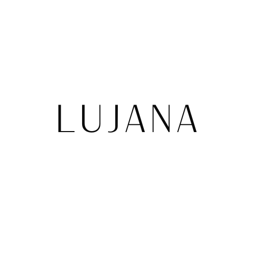 Lujana